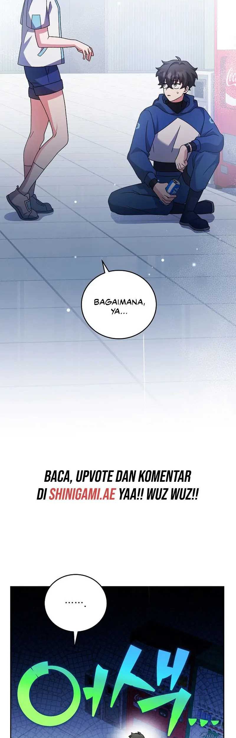 Chapter 89 - halaman 22