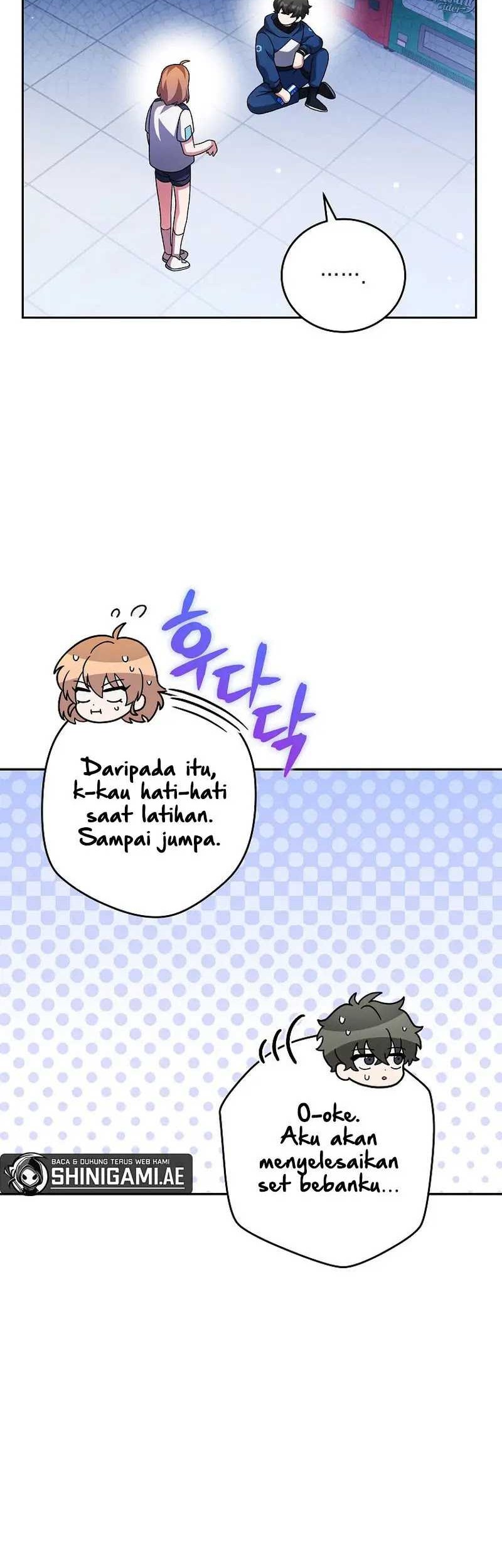Chapter 89 - halaman 23