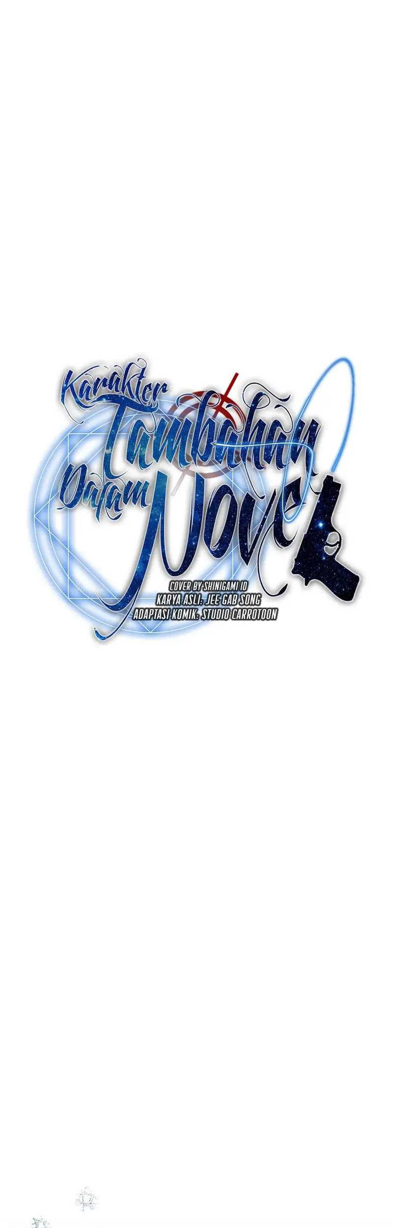 Chapter 89 - halaman 24