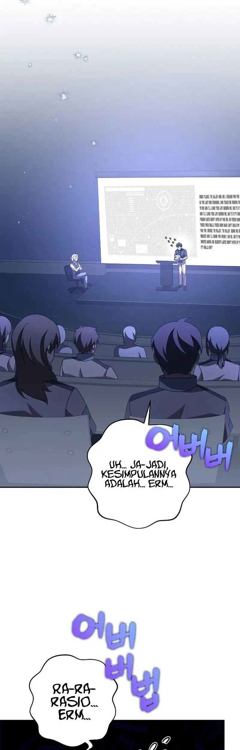 Chapter 89 - halaman 25