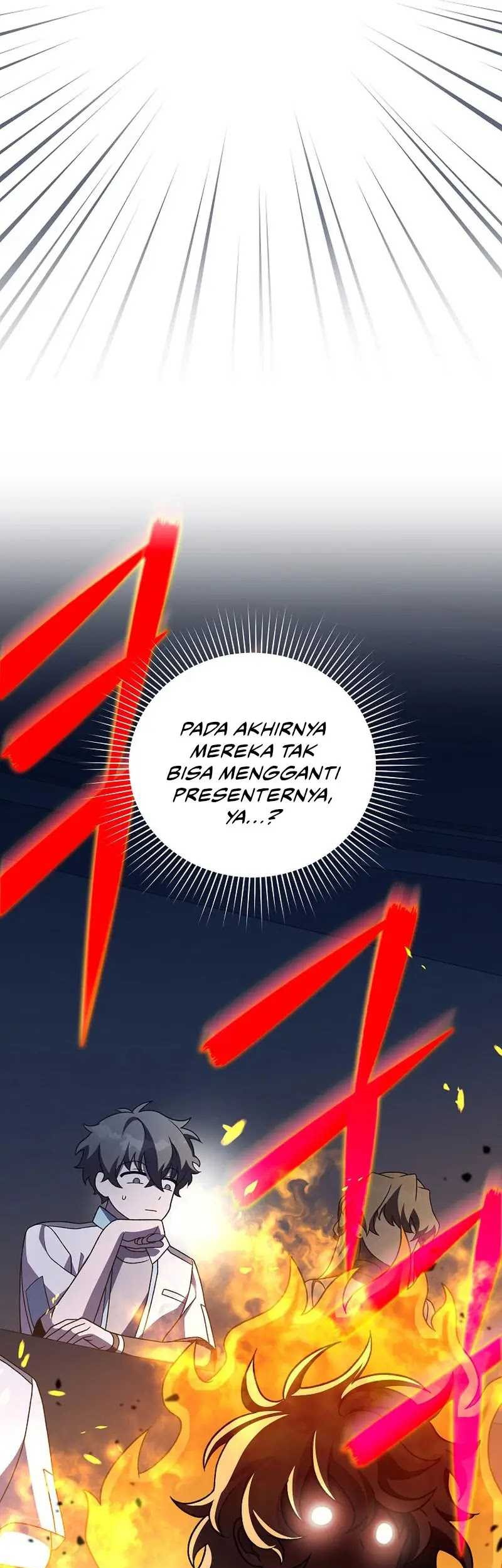 Chapter 89 - halaman 28
