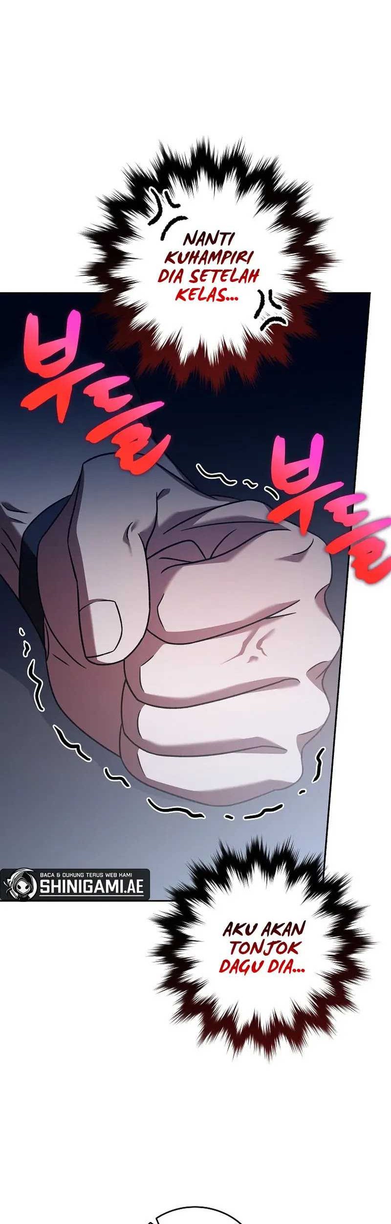 Chapter 89 - halaman 33