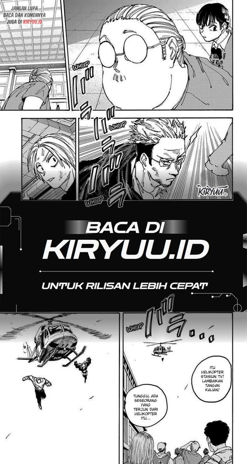 Chapter 149 - halaman 10