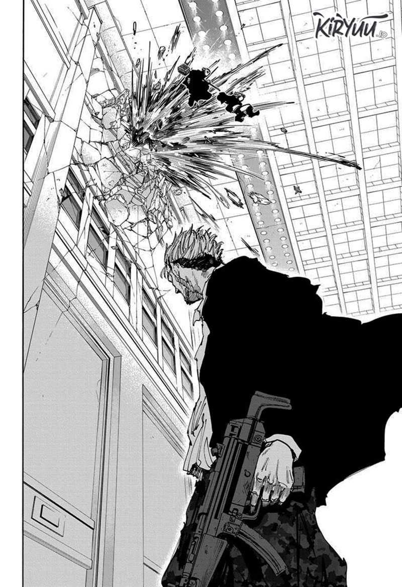 Chapter 149 - halaman 13