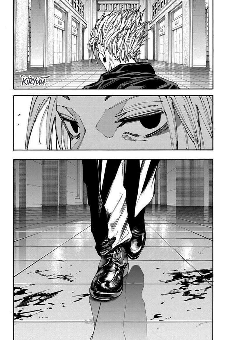Chapter 149 - halaman 17