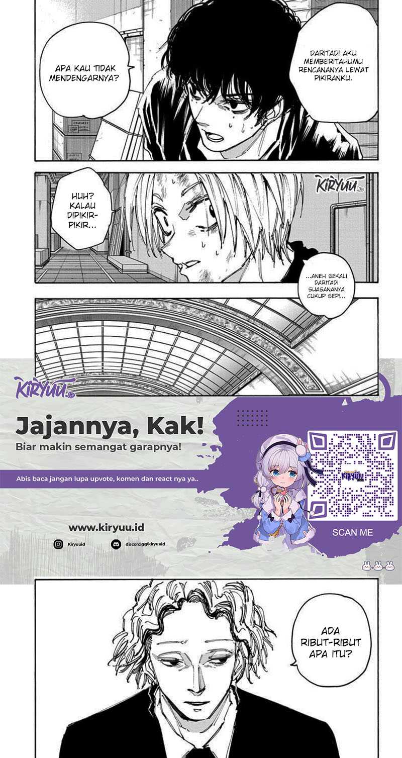 Chapter 149 - halaman 4