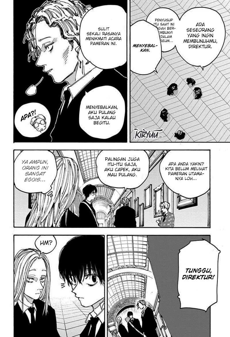 Chapter 149 - halaman 5