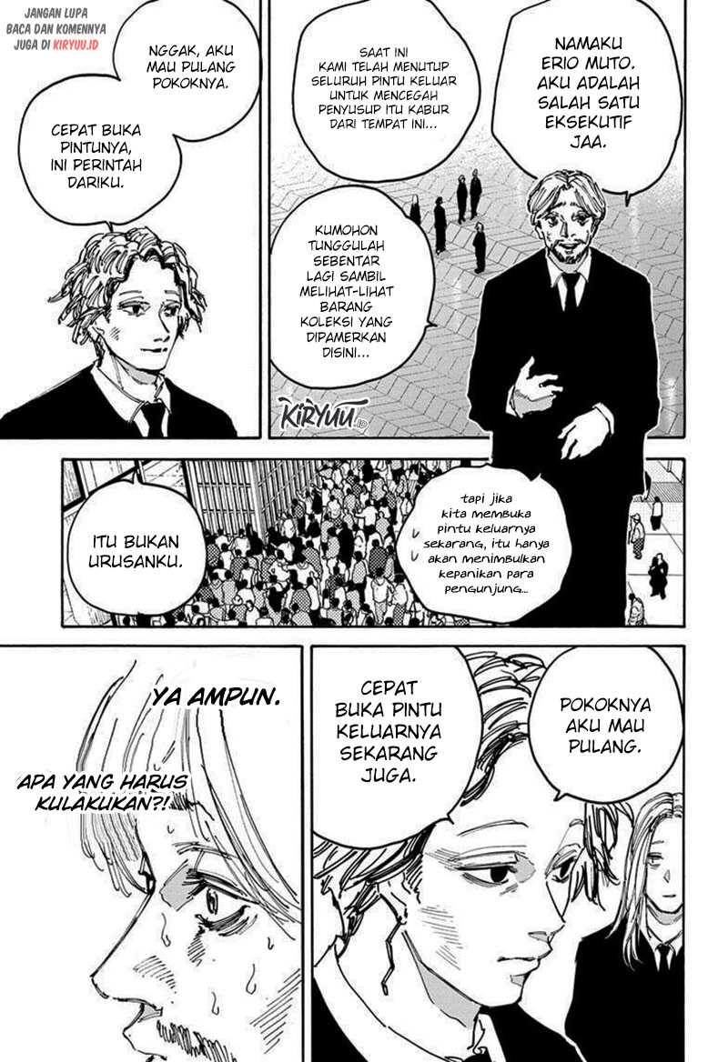 Chapter 149 - halaman 6