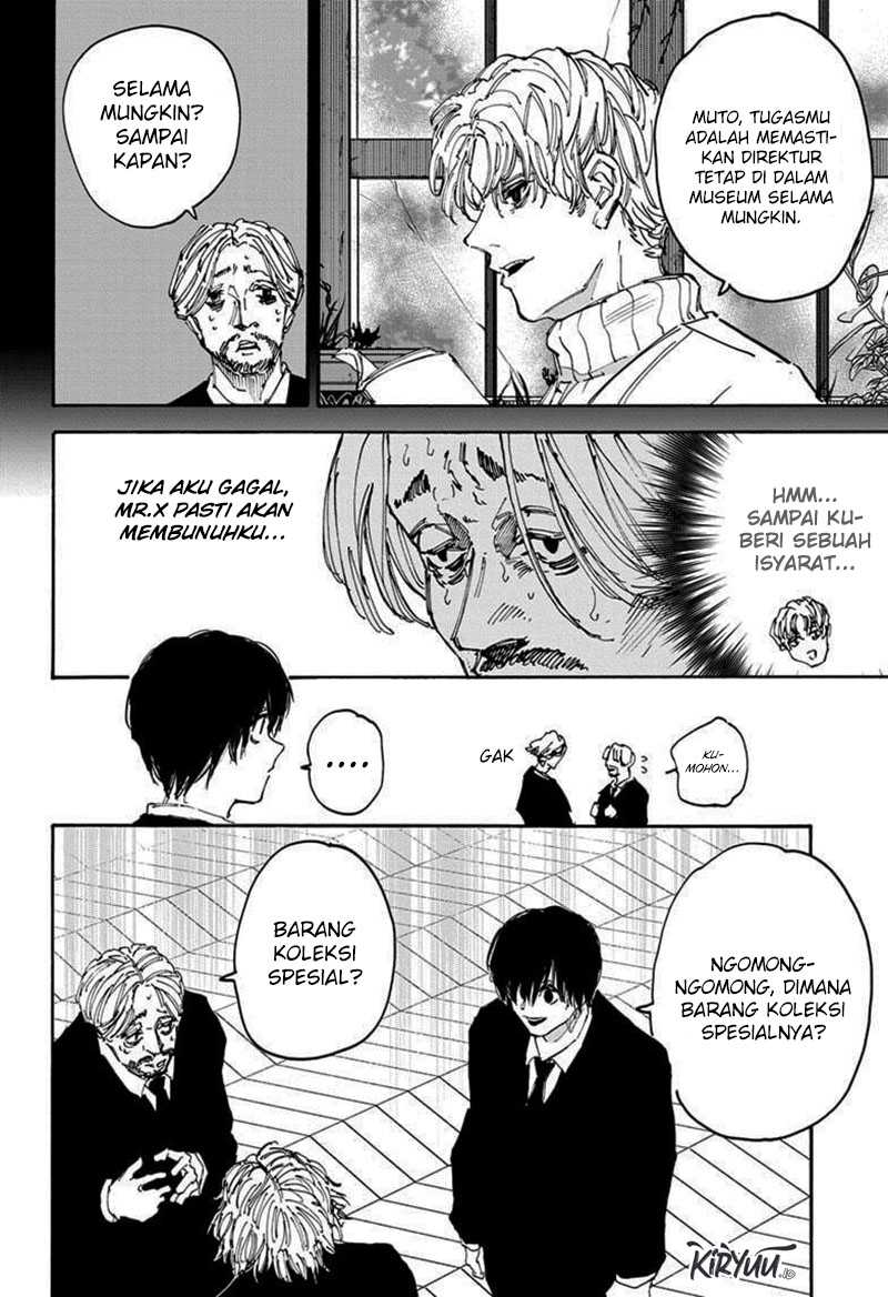 Chapter 149 - halaman 7