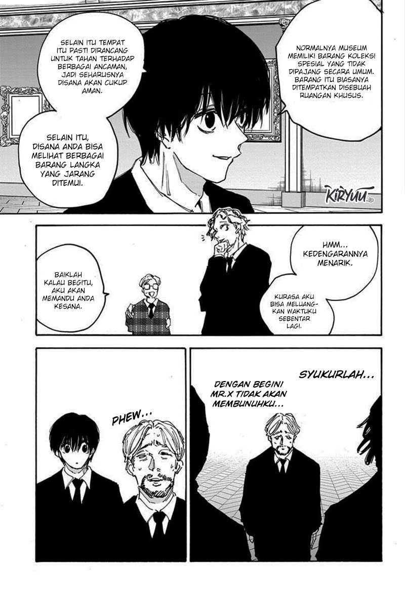Chapter 149 - halaman 8