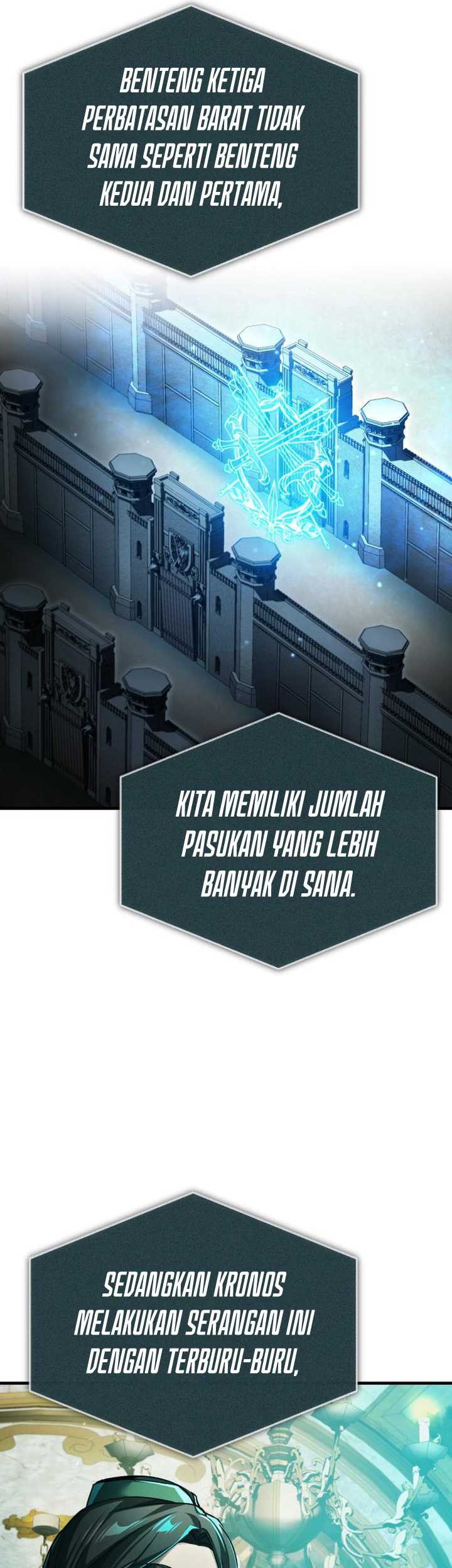 Chapter 101 - halaman 19