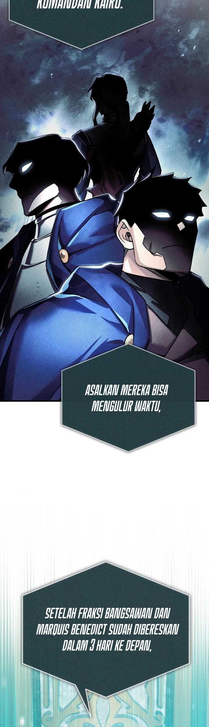Chapter 101 - halaman 21