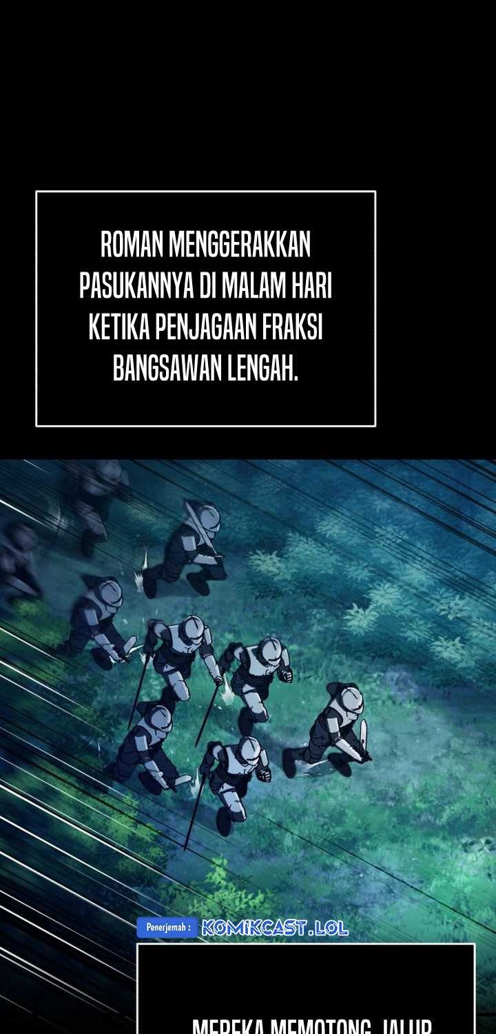 Chapter 101 - halaman 24