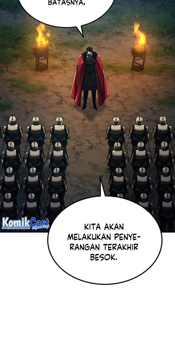 Chapter 101 - halaman 26