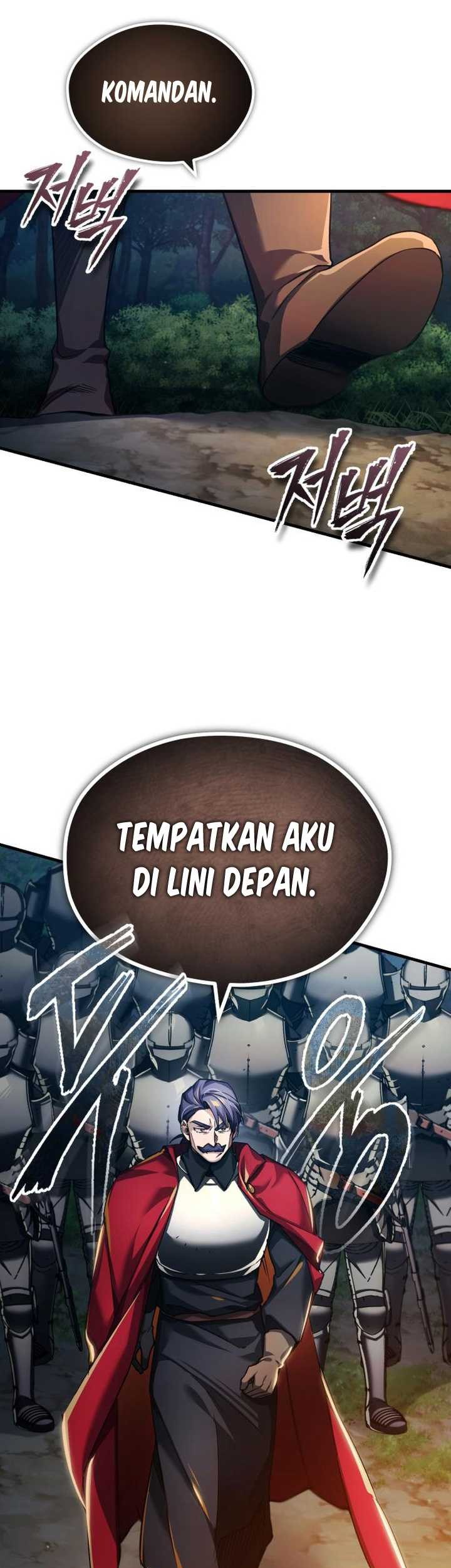 Chapter 101 - halaman 27
