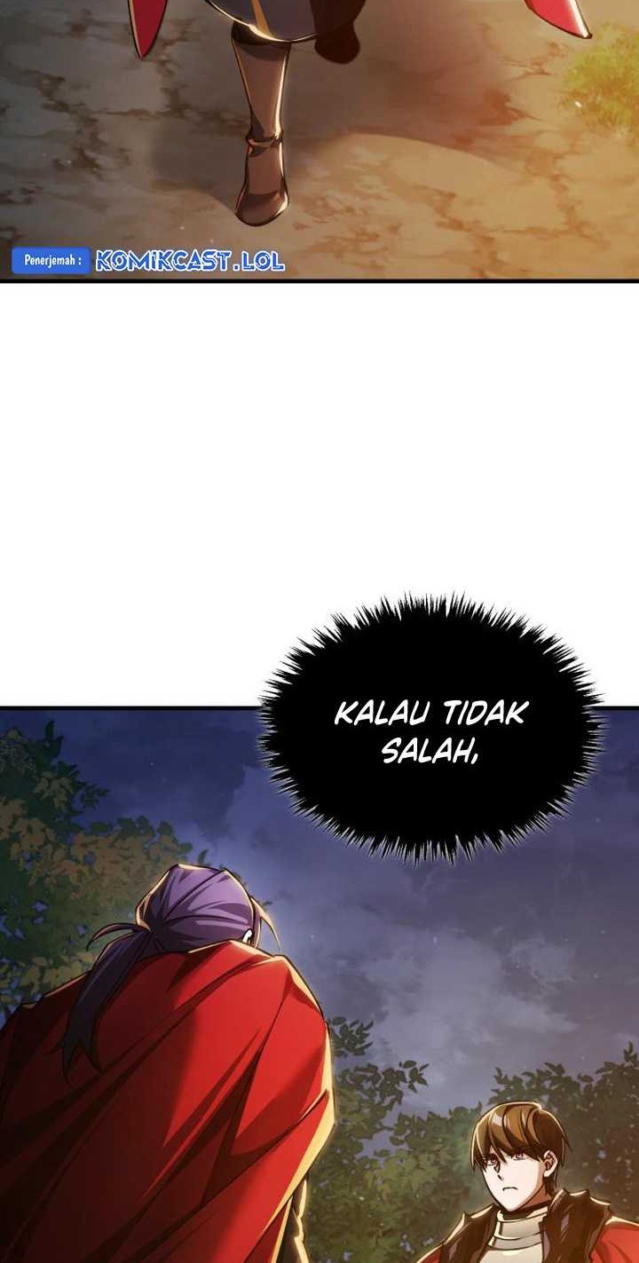 Chapter 101 - halaman 28