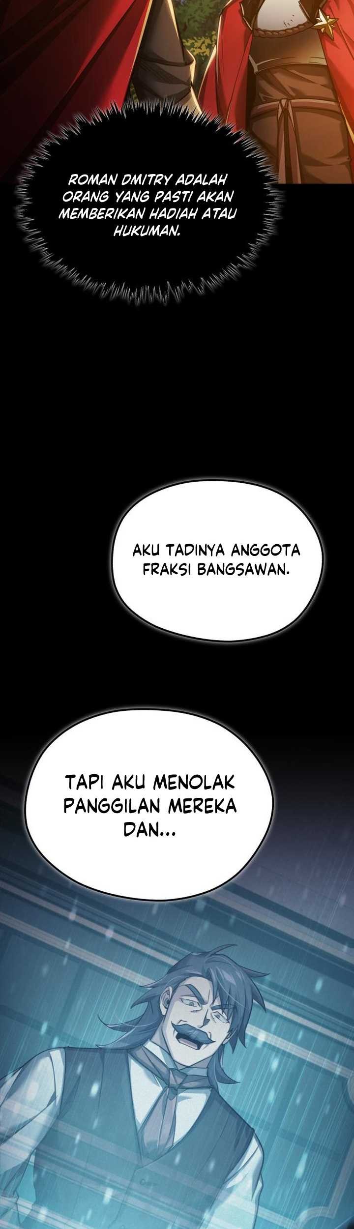 Chapter 101 - halaman 29