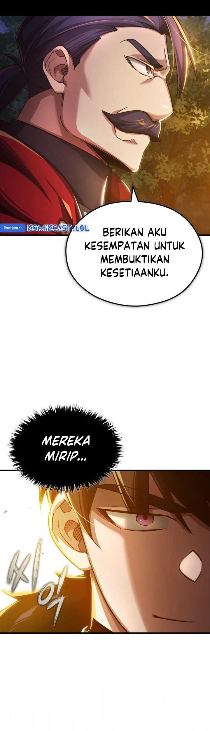 Chapter 101 - halaman 31