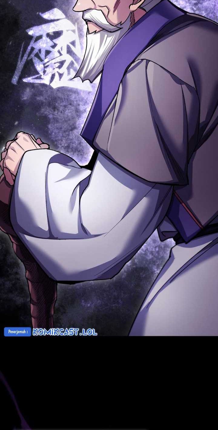 Chapter 101 - halaman 34