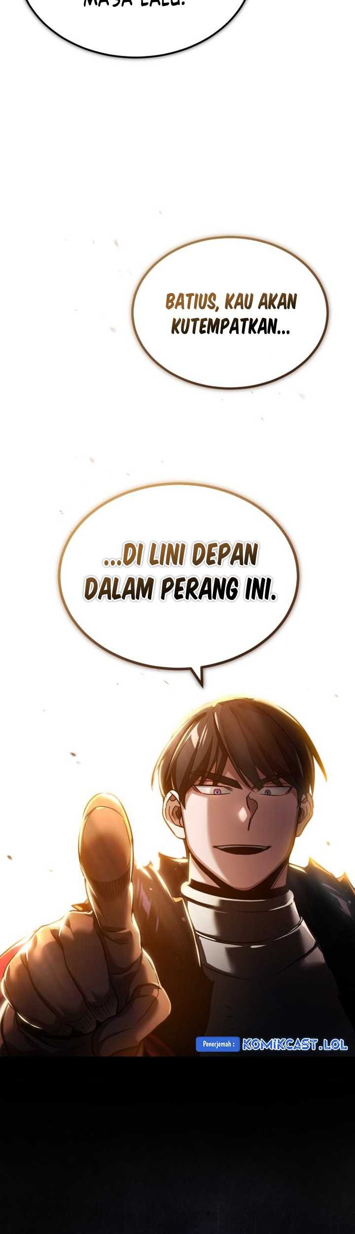 Chapter 101 - halaman 37