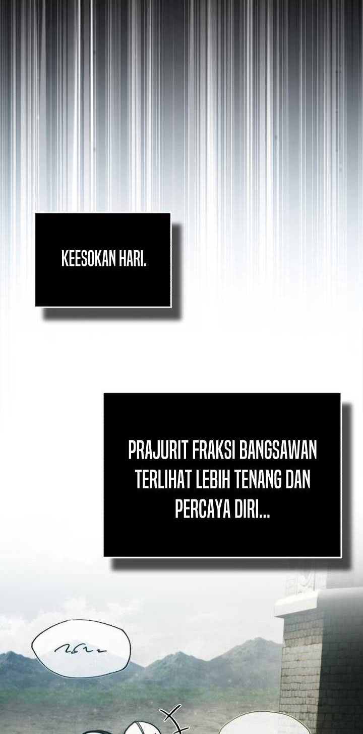 Chapter 101 - halaman 40