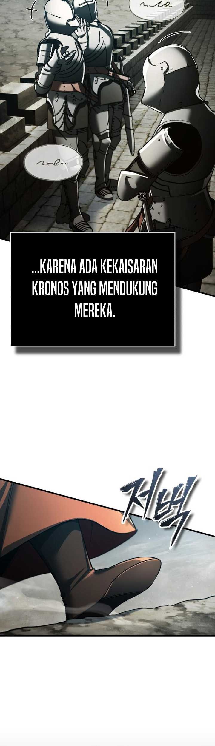 Chapter 101 - halaman 41