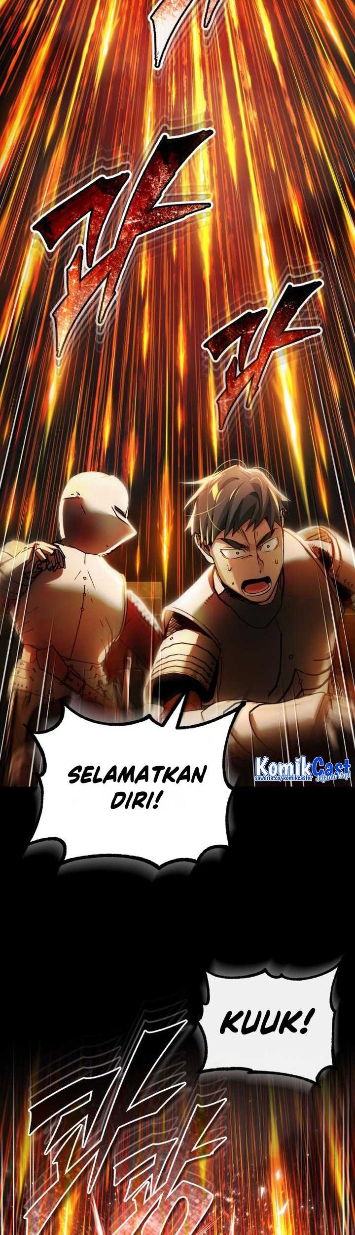 Chapter 101 - halaman 49