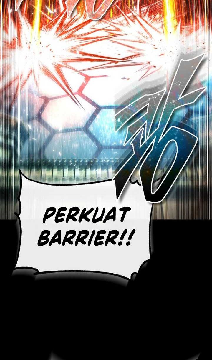 Chapter 101 - halaman 50