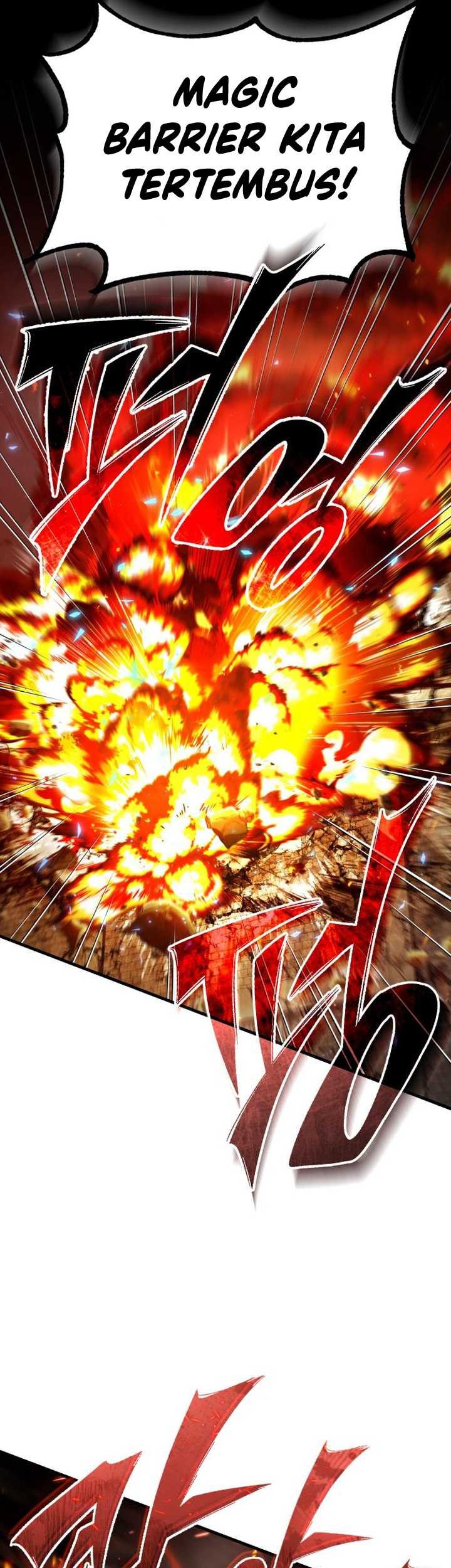 Chapter 101 - halaman 51