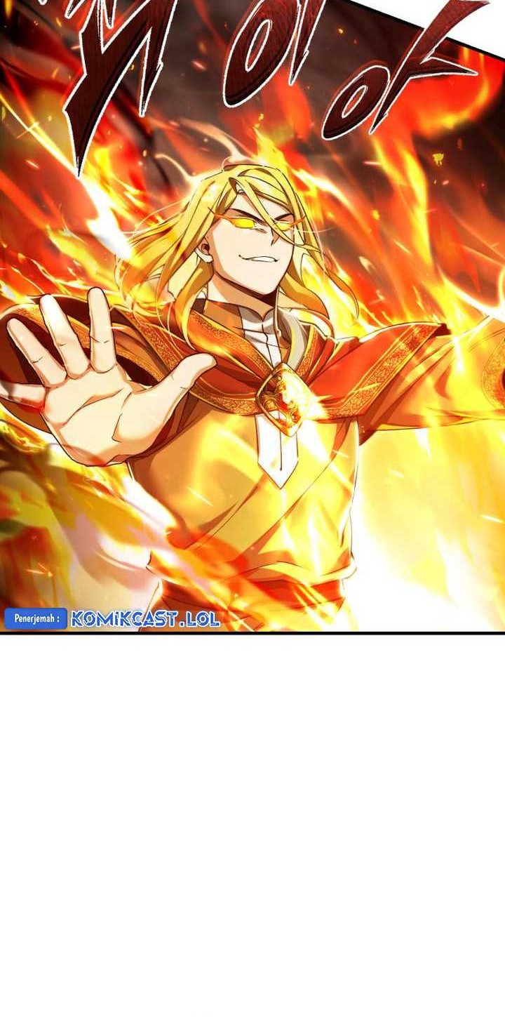 Chapter 101 - halaman 52