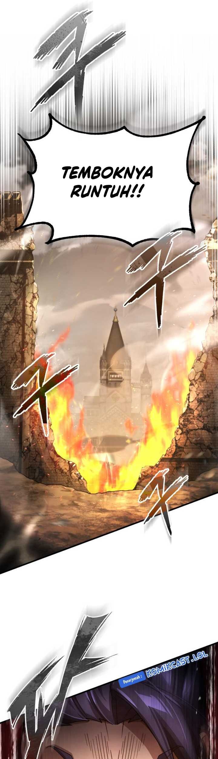 Chapter 101 - halaman 53