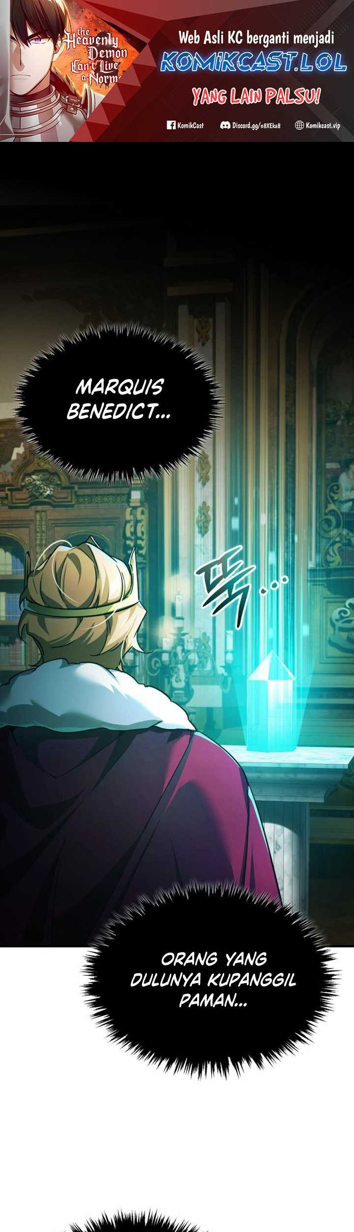 Chapter 101 - halaman 3