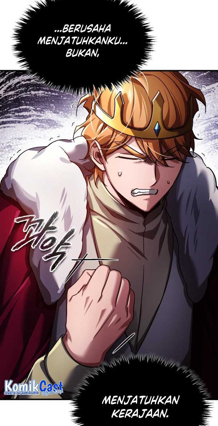 Chapter 101 - halaman 4