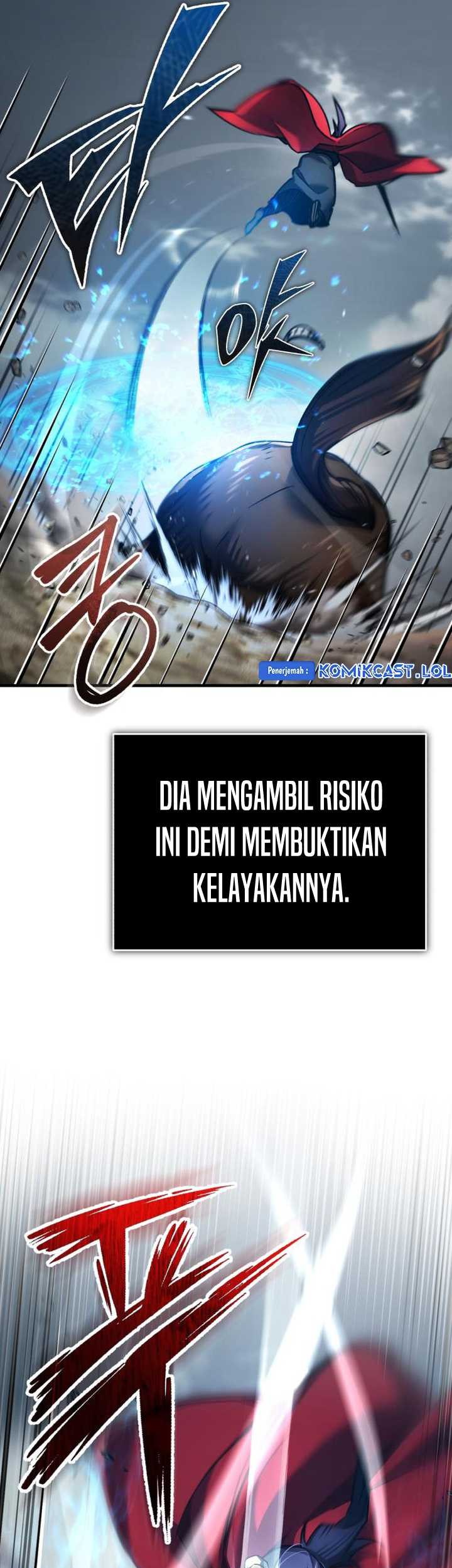 Chapter 101 - halaman 59