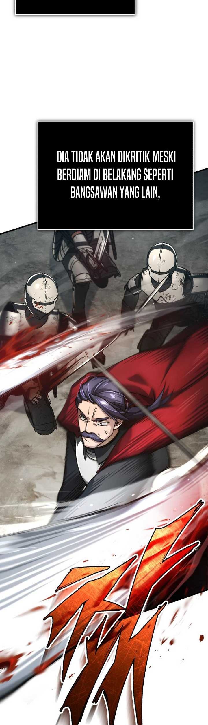 Chapter 101 - halaman 61