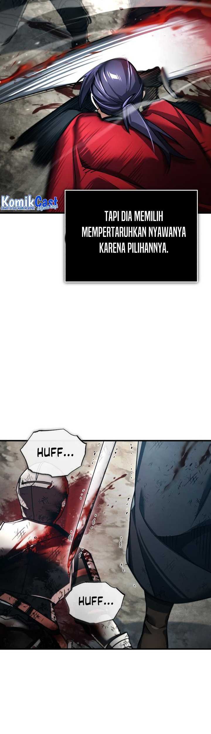 Chapter 101 - halaman 63