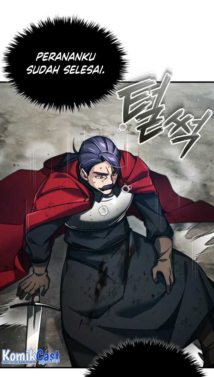 Chapter 101 - halaman 64