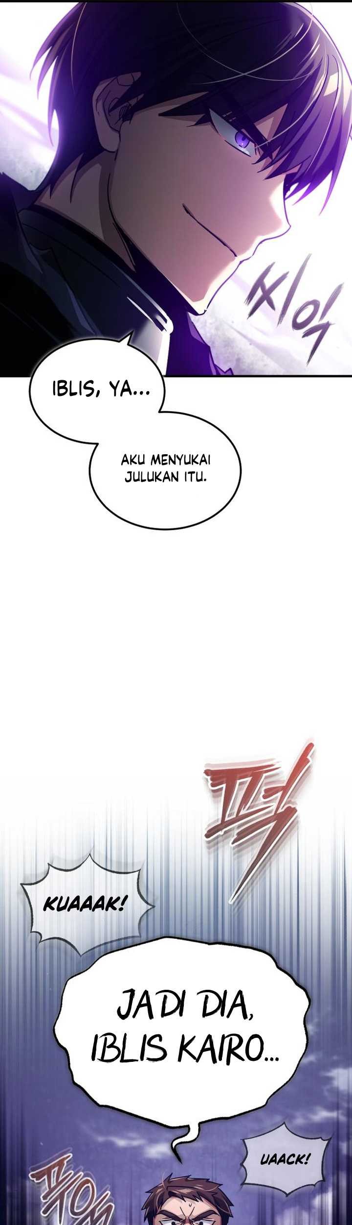 Chapter 101 - halaman 67