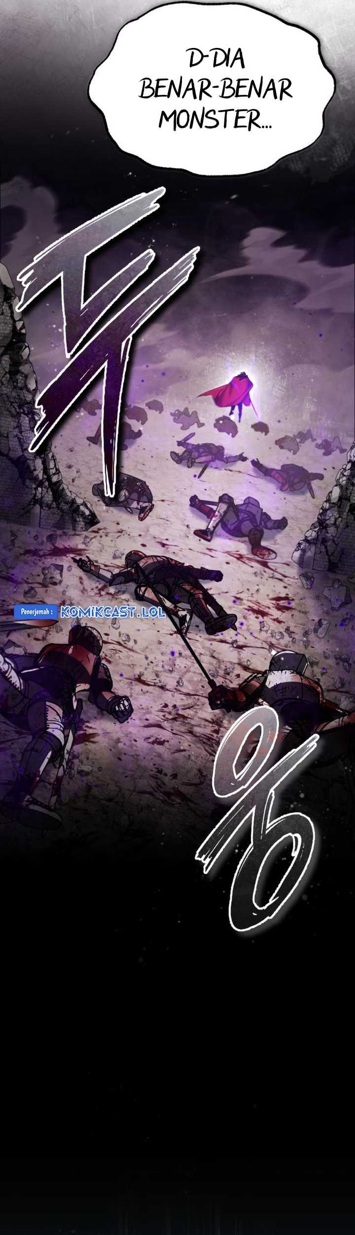Chapter 101 - halaman 69