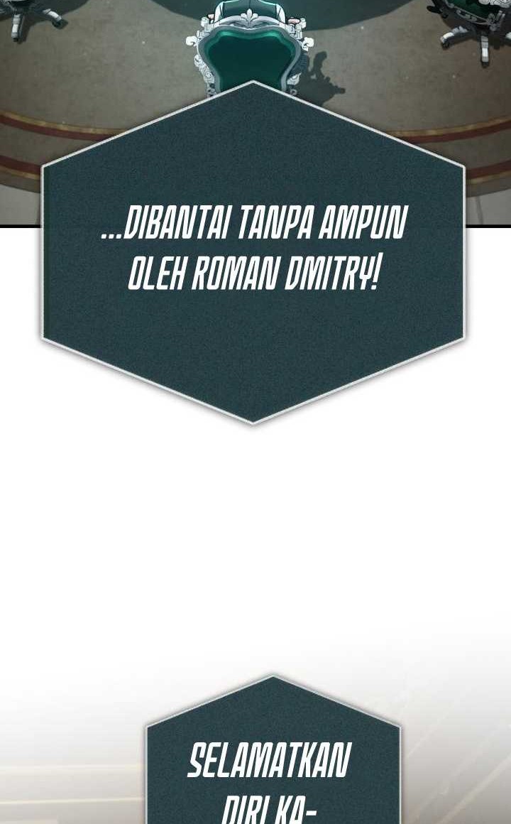 Chapter 101 - halaman 72