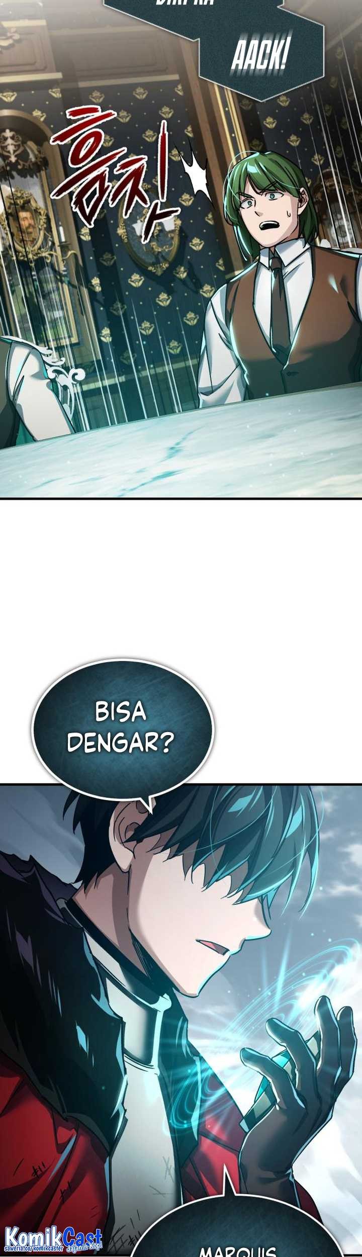 Chapter 101 - halaman 73