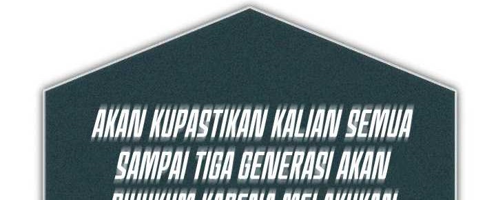 Chapter 101 - halaman 76