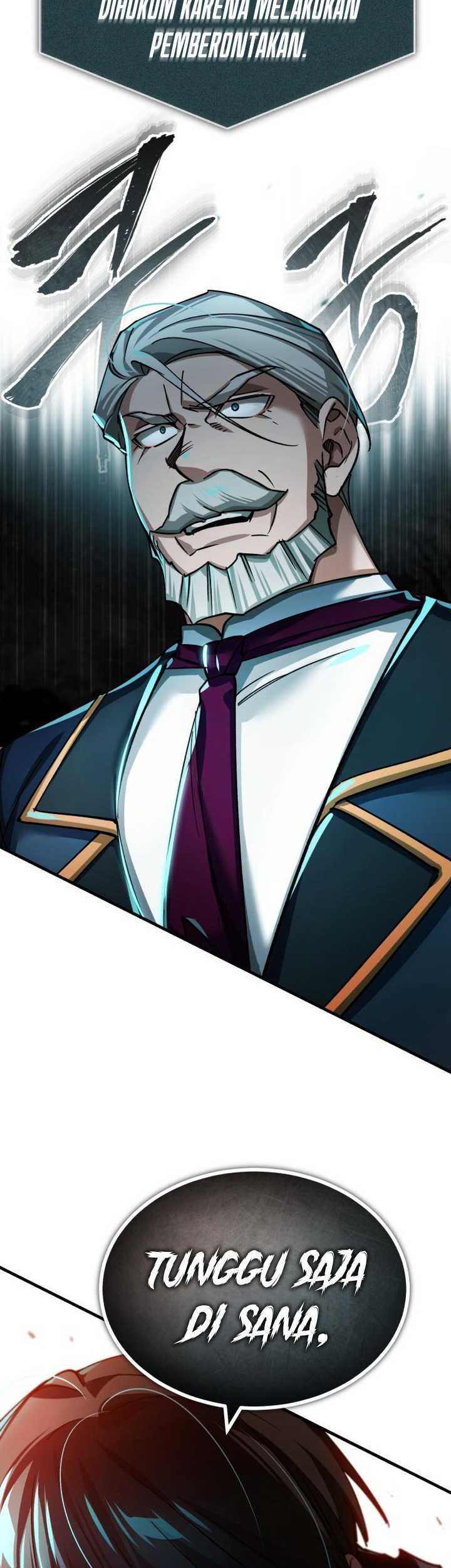 Chapter 101 - halaman 77