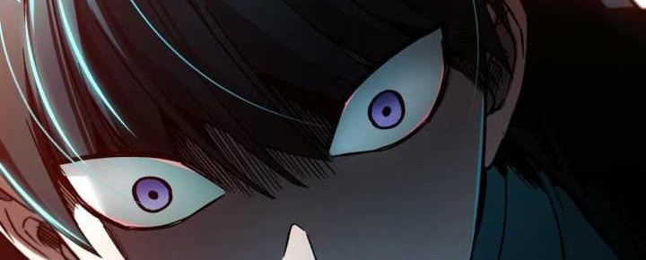 Chapter 101 - halaman 78