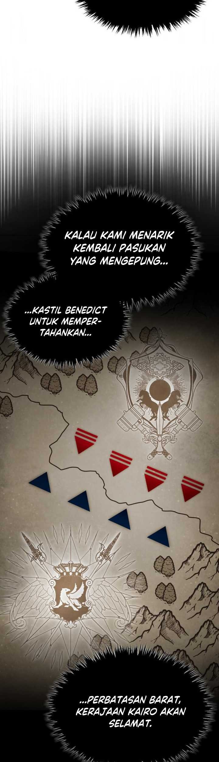 Chapter 101 - halaman 5