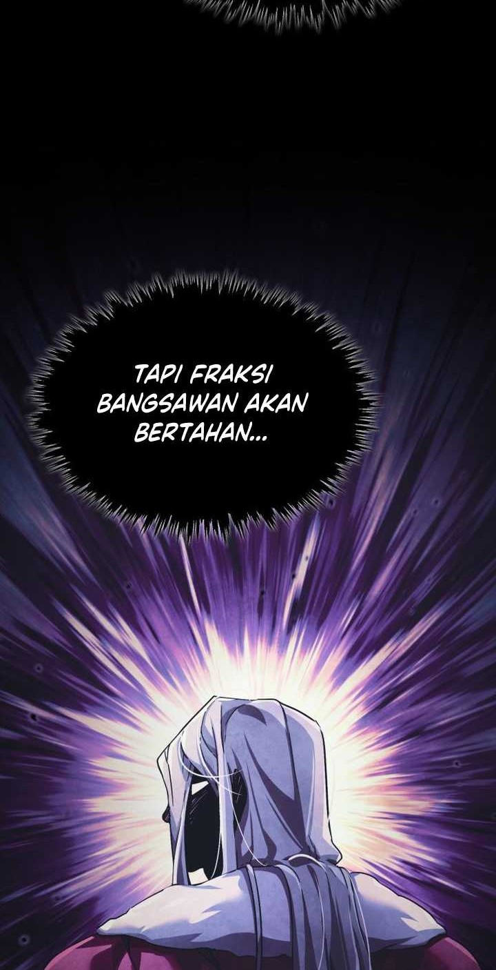 Chapter 101 - halaman 6