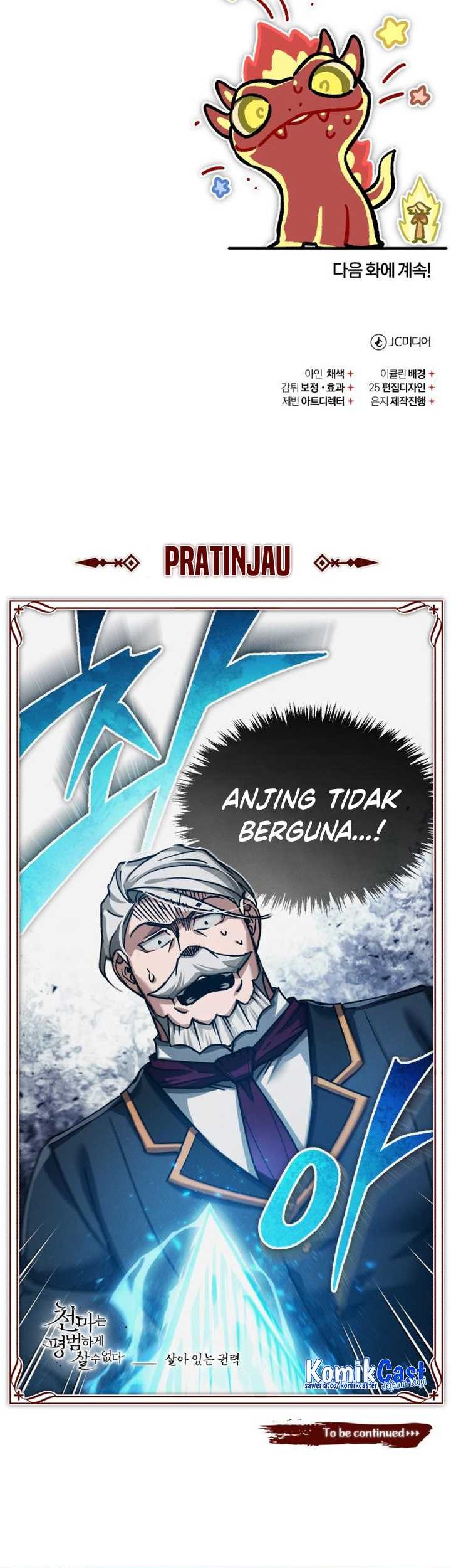 Chapter 101 - halaman 81