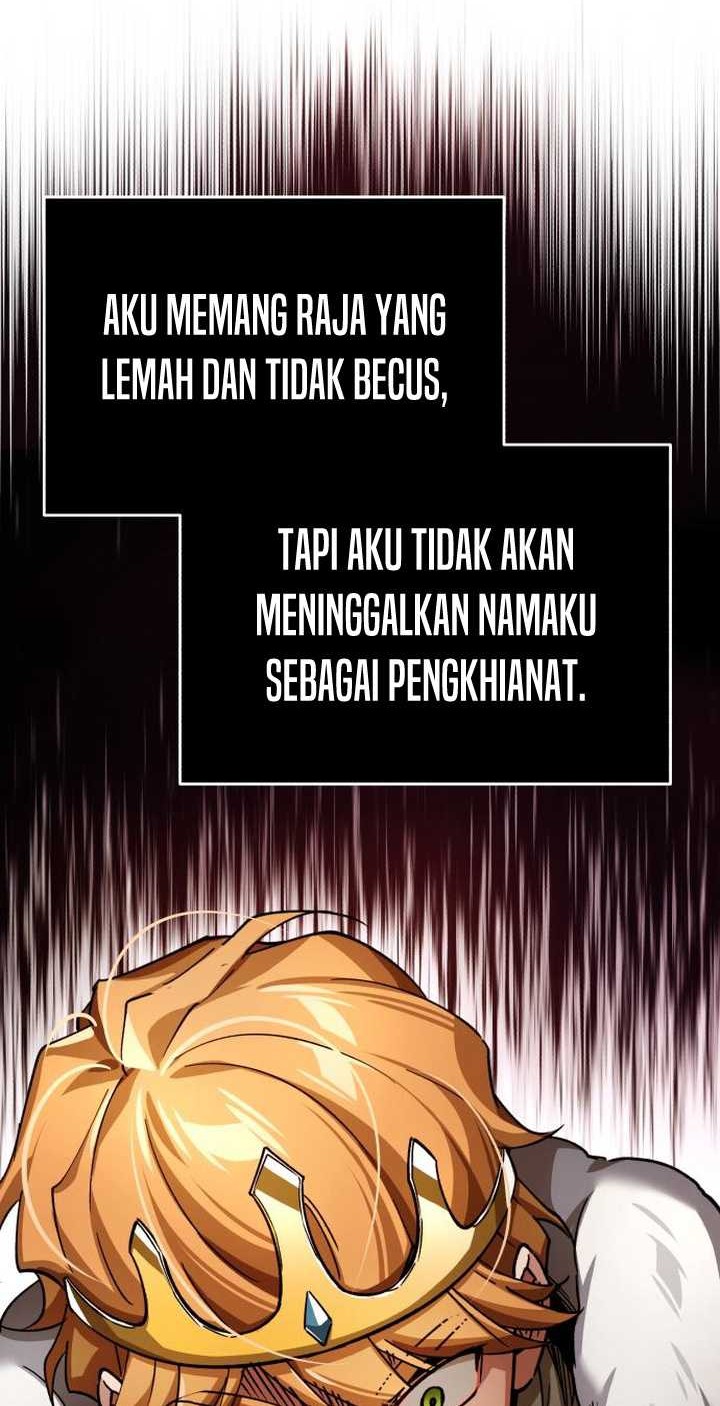 Chapter 101 - halaman 8