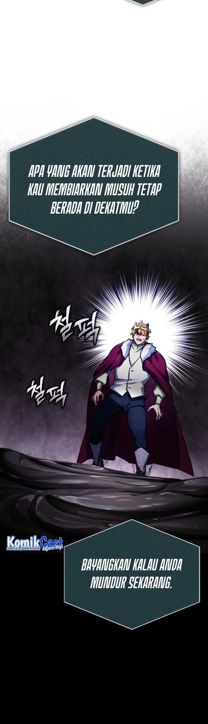 Chapter 101 - halaman 15
