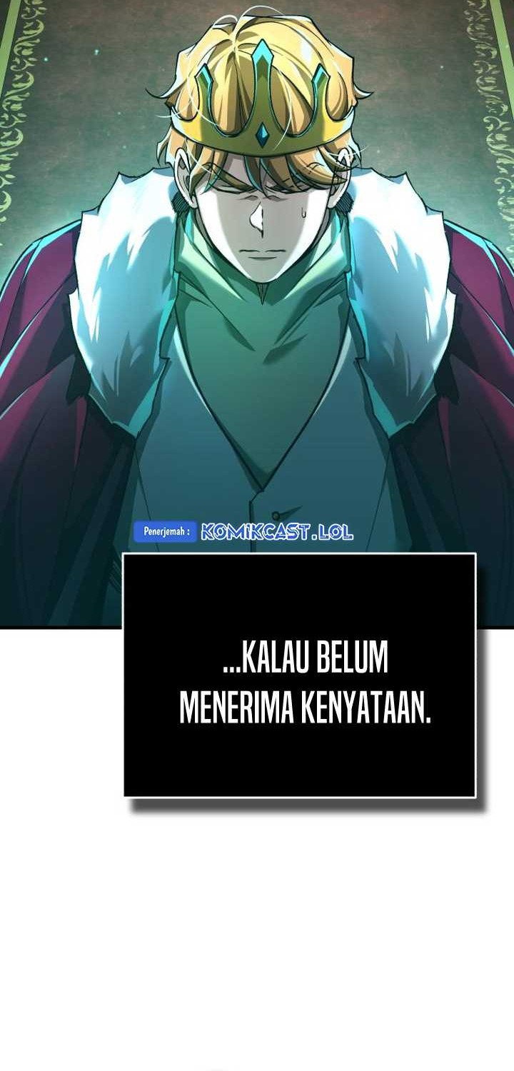 Chapter 101 - halaman 18